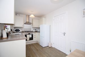 Kitchen/Diner- click for photo gallery
